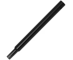 Grąžtas Grąžto prailginimas HECHT 0052400, 400 mm