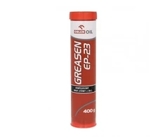 ORLEN GREASEN EP-23 400 G 1×12