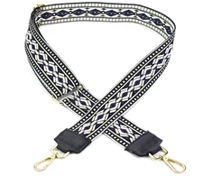 Gregorio AZTEC-4 GOLD