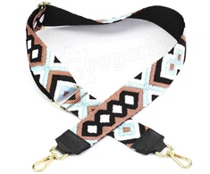 Gregorio AZTEC-4 GOLD
