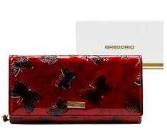 Gregorio BTF-106