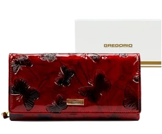 Gregorio BTF-106