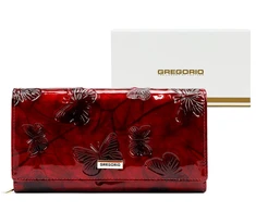 Gregorio BTF-121