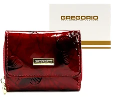 Gregorio BTF-128
