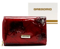 Gregorio BTF-129