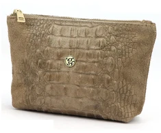 Gregorio COSMETICS-005 CROCO