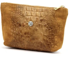 Gregorio COSMETICS-005 CROCO