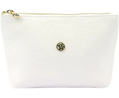 Gregorio COSMETICS-005 DOLLARO