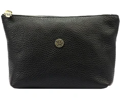 Gregorio COSMETICS-005 DOLLARO