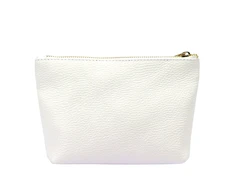 Gregorio COSMETICS-005 DOLLARO