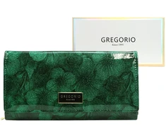 Gregorio FRL-121