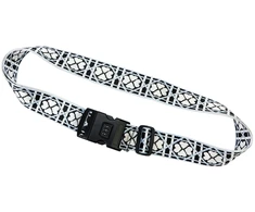 Gregorio Luggage Strap D4