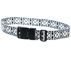 Gregorio Luggage Strap D4