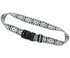 Gregorio Luggage Strap D4