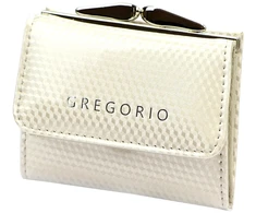 Gregorio piniginė