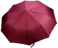 Automatyczny parasol Gregorio PO-368 su czaszą 120 cm