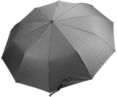 Automatyczny parasol Gregorio PO-368 su czaszą 120 cm