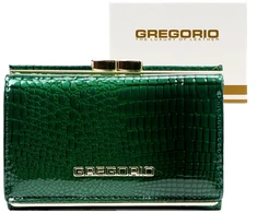 Gregorio SLL-117