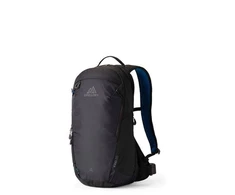 Gregory Kiro 20l RC 153038-A543 žygio kuprinė