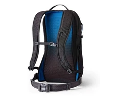 Gregory Kiro 20l RC 153038-A543 žygio kuprinė