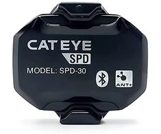 Greičio jutiklis Cat Eye SPD-30