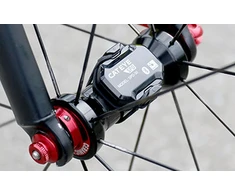 Greičio jutiklis Cat Eye SPD-30