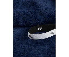 Greitai džiūstantis sportinis rankšluostis M (80 x 130 cm) 4F 4FWSS26ATOWU113-31S