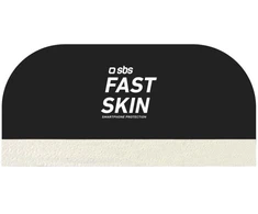 SBS Fast Skin Squeegee XL