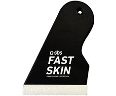 SBS Fast Skin Squeegee L