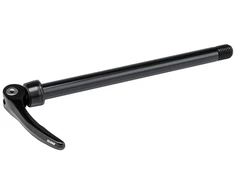 Greitveržlė galinei stebulei CTM Koyuk 12 x 142 mm