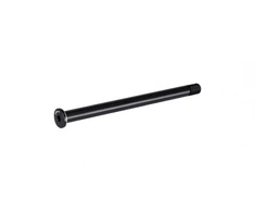 Greitveržlė galinei stebulei CTM Koyuk CR 12 x 142 mm