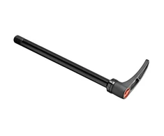 Greitveržlė galinei stebulei DT Swiss 12 x 142 mm