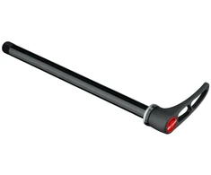 Greitveržlė galinei stebulei DT Swiss RWS 12 x 142 mm