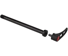 Greitveržlė galinei stebulei DT Swiss RWS MTB 12 x 142 mm