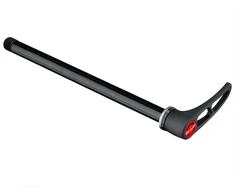 Greitveržlė galinei stebulei DT Swiss RWS10 12 x 148 mm