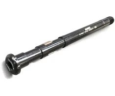 Greitveržlė galinei stebulei Mavic Bolt-On 12 x 142 mm