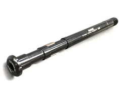 Greitveržlė galinei stebulei Mavic Bolt-On 12 x 148 mm
