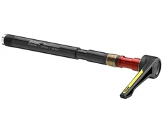 Greitveržlė galinei stebulei Mavic Speed Release 12 x 148 mm