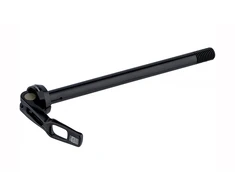 Greitveržlė galinei stebulei RockShox Maxle Lite 150 mm DH