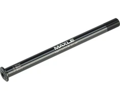 Sram Greitveržlė galinei stebulei RockShox Maxle Stealth 12 x 142 mm