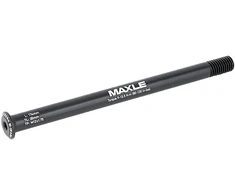 Sram Greitveržlė galinei stebulei RockShox Maxle Stealth 12 x 142 mm