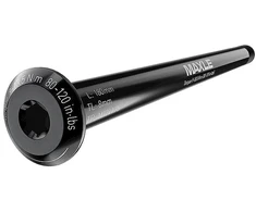Sram Greitveržlė galinei stebulei RockShox Maxle Stealth Boost 12 x 148 mm