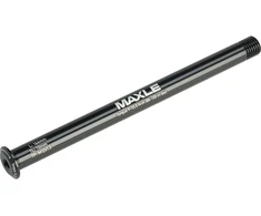 Sram Greitveržlė galinei stebulei RockShox Maxle Stealth 12 x 142 mm