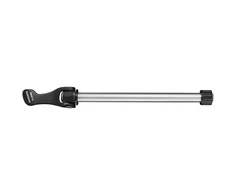 Greitveržlė galinei stebulei Shimano SM-AX56 12 x 142 mm
