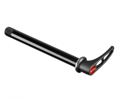 Greitveržlė priekinei stebulei DT Swiss RWS10 12 x 100 mm