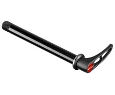 Greitveržlė priekinei stebulei DT Swiss RWS10 15 x 100 mm