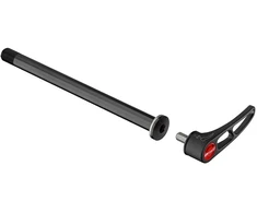 Greitveržlė priekinei stebulei DT Swiss RWS 12 x 100 mm