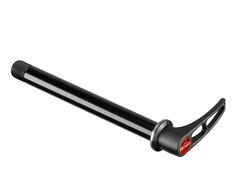 Greitveržlė priekinei stebulei DT Swiss RWS10 15 x 110 mm