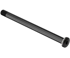 Greitveržlė priekinei stebulei DT Swiss RWS10 12 x 100 mm