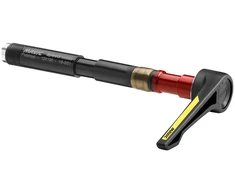 Greitveržlė priekinei stebulei Mavic Speed Release 12 x 100 mm